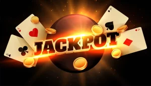 How to Win the Jackpot at Richphl Casino: Tips for Maximizing Your Luck
