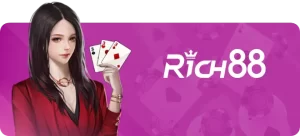 richphl