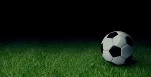 Why Football is the Most Popular Sport in Richphl Casino's Sports Betting Scene