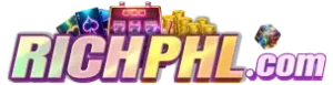 Richphl